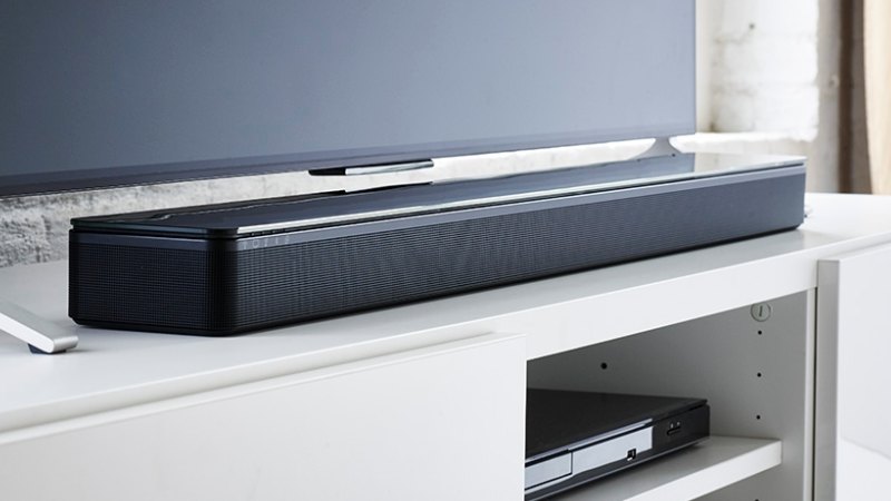 soundtouch 300 compatible subwoofer