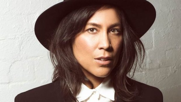 Kate Ceberano has been appointed a Member of the Order of Australia.