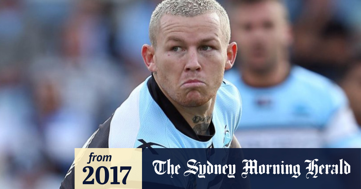 www.smh.com.au