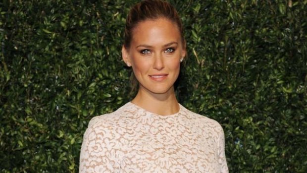 Model Bar Refaeli has been forced to hand over her passport to Israeli officials after being charged with tax evasion.