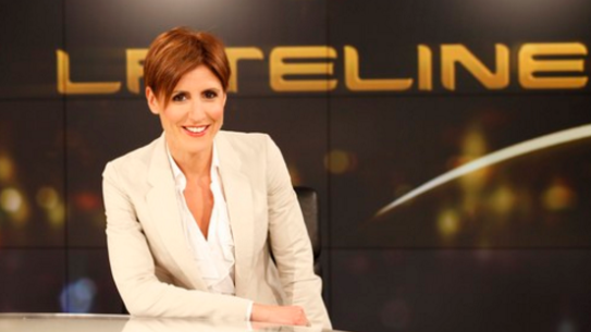 Where is the outrage over the demise of Lateline, a reader asks.