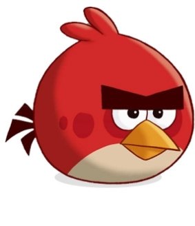 Participants who played the popular 2D game Angry Birds received fewer cognitive benefits.