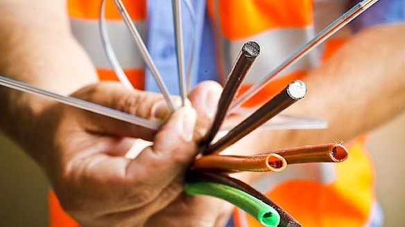 Australia's residential DSL broadband speeds is proving to be pot luck. 