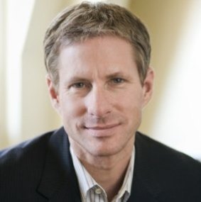 According to Forbes, Chris Larsen owns over 5 billion of XRP.