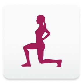 The <i>Butt Trainer</i> app claims to help you look bumtastic.