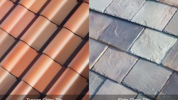 Tesla Shingles Cost >> Tesla S Solar Roof Will Cost Less Than Regular Shingles Says Elon Musk Tesla Shingles Cost >> Tesla S Solar Roof Will Cost Less Than Regular Shingles Says Elon Musk