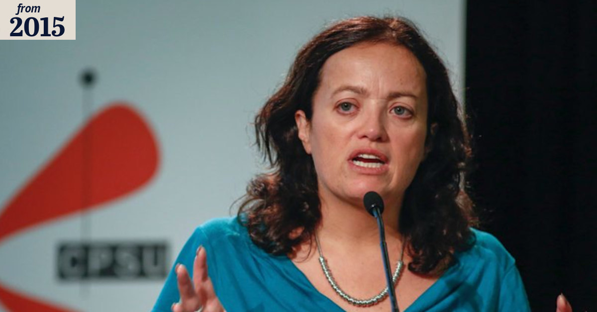 Hundreds more jobs face axe at Immigration Department