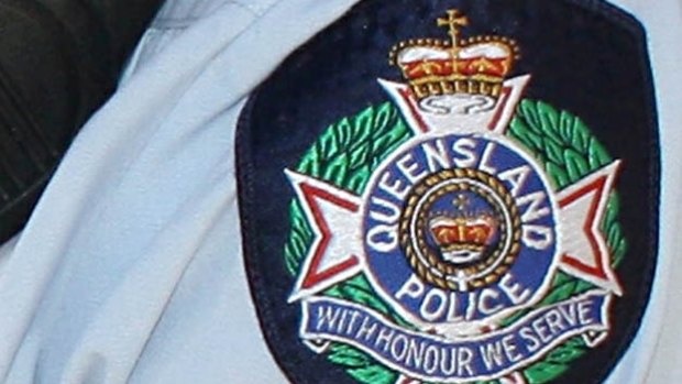 Three people have died after separate traffic accidents in Queensland. 