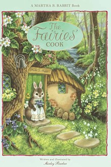 Author of Rainbow Magic book Shirley Barber has died. 