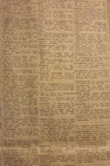 Reddit rental ads from 1976