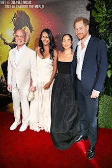 harry and meghan new netflix documentary