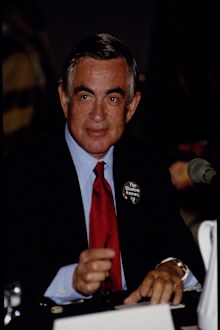 Tom Pollock