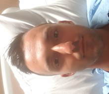 The MAFS participant delayed surgery by a week to complete filming.