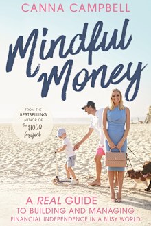 Canna Campbell Mindful Money