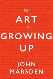His new book is out now via Booktopia or your favourite book retailer.