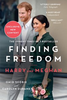 The new version of the book is available now.