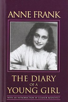 The book has been published in 60 languages.