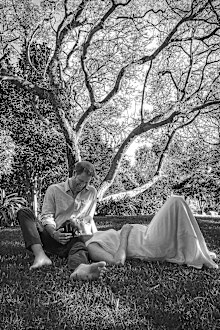 The Duke and Duchess of Sussex Meghan Markle Prince Harry have confirmed they're expecting a second child, via this photo taken at their Californian home.