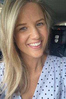 Brooke Campbell