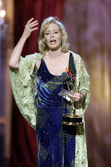2001