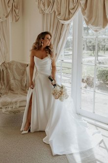 Emma Hampton Photography