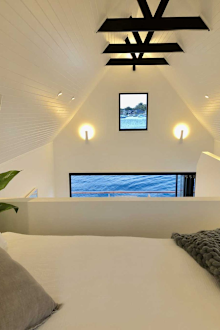 Lilypad Palm Beach