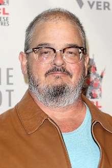 Home Alone actor Ken Hudson Campbell cancer battle