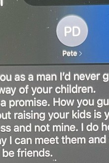 Kanye West, Pete Davidson