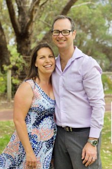 Angela Lite 'n Easy weight loss and health story
