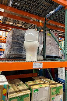 Costco unusual items