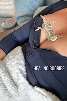 Chrissy Teigen