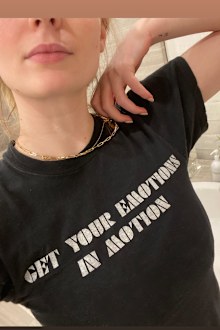 Sophie Turner