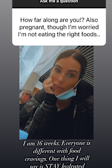 MAFS, KC Osborne