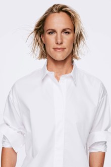 Bronte Campbell