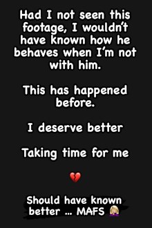 MAFS