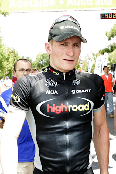 Andre Greipel