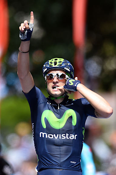 Movistar (ESP)