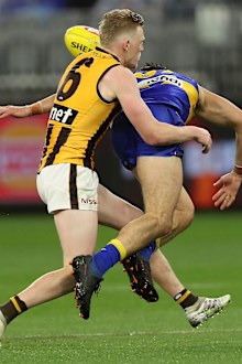 James Sicily