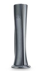 Dyson air purifier formaldehyde