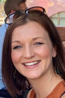 melanie mental health death of ex-husband