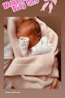 Athena Mapelli Mozzi