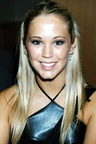 2001