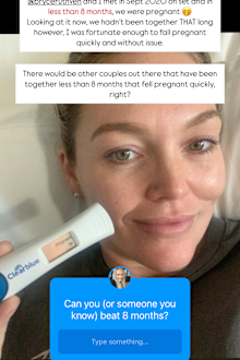 MAFS 2021 Melissa Rawson 