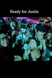 Bec Judd Coachella 2026