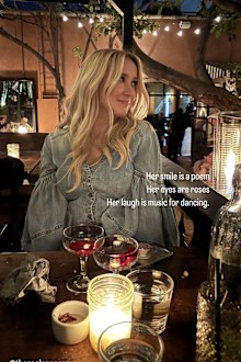 Anna Camp on Jade Whipkey's story