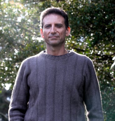 serge benhayon medicine inherit messiah hailed devotee