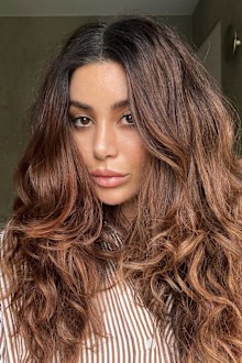 Martha Kalidatidis