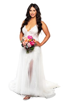 MAFS, Married At First Sight
