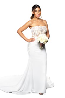 MAFS, Married At First Sight
