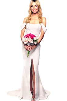 MAFS 2024 Intruders: Madeleine 